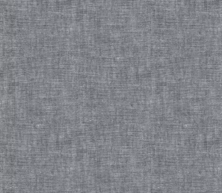 Yarn Dyed Nickel Cortina