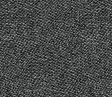Yarn Dyed Ash Cortina