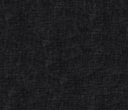 Yarn Dyed Onyx Cortina