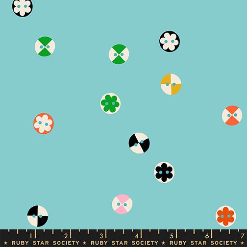 1-800-Notion Buttons Cloudless