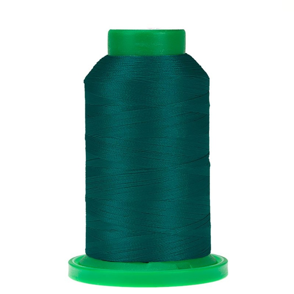 ISACORD 4625