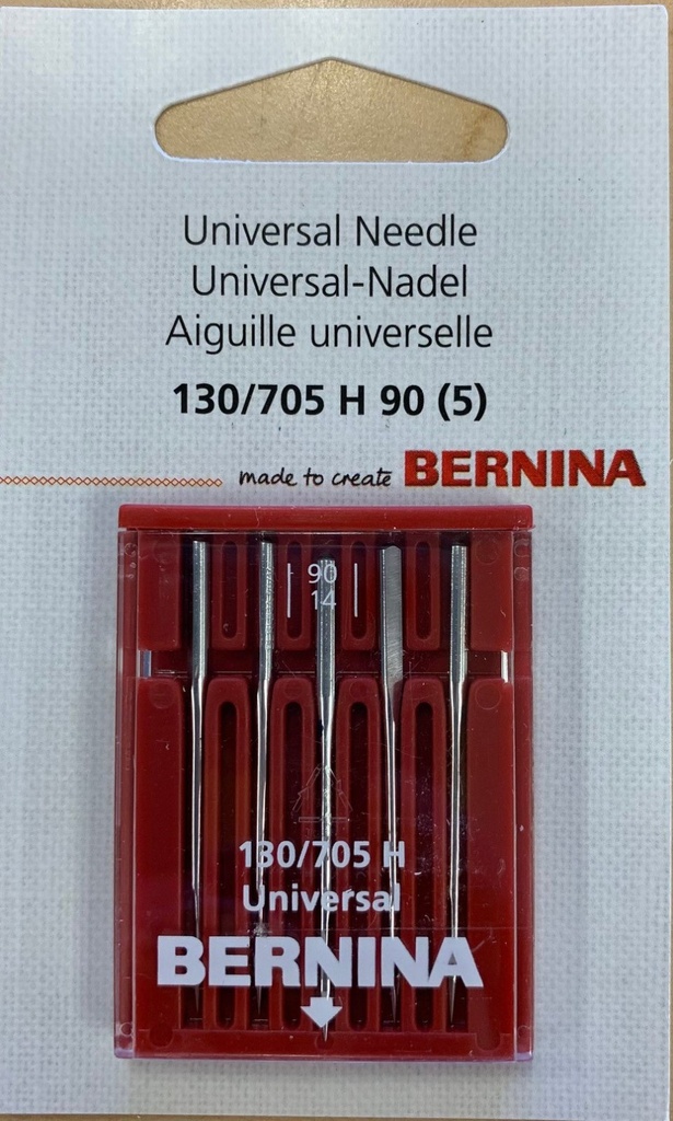 Universal Size 90