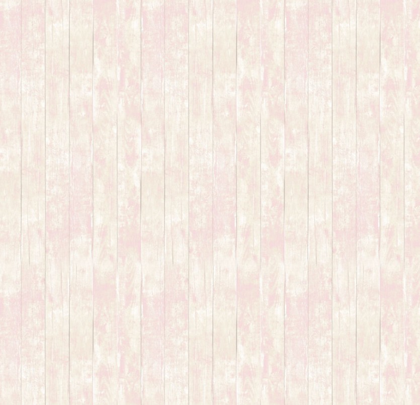Harmony Woodgrain Light Pink