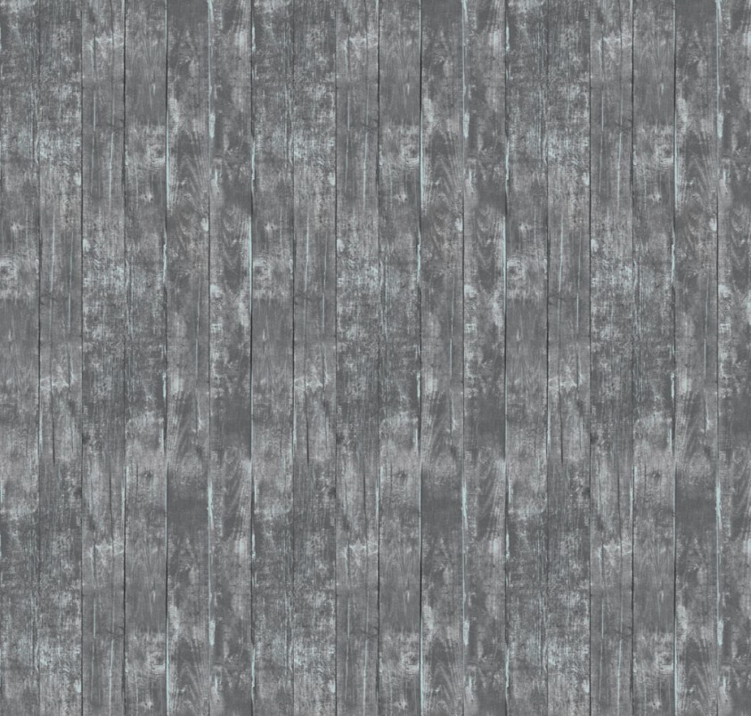 Harmony Woodgrain Dark Gray