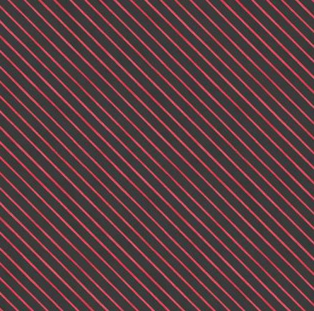 Black Scarlet Dreams Diag