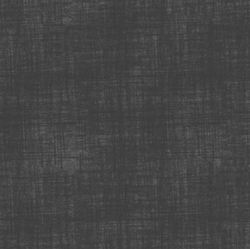 Timberland Trails Dark Gray Sketch