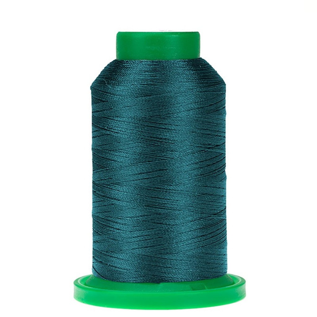 ISACORD 4643