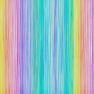 Meadow Stripes