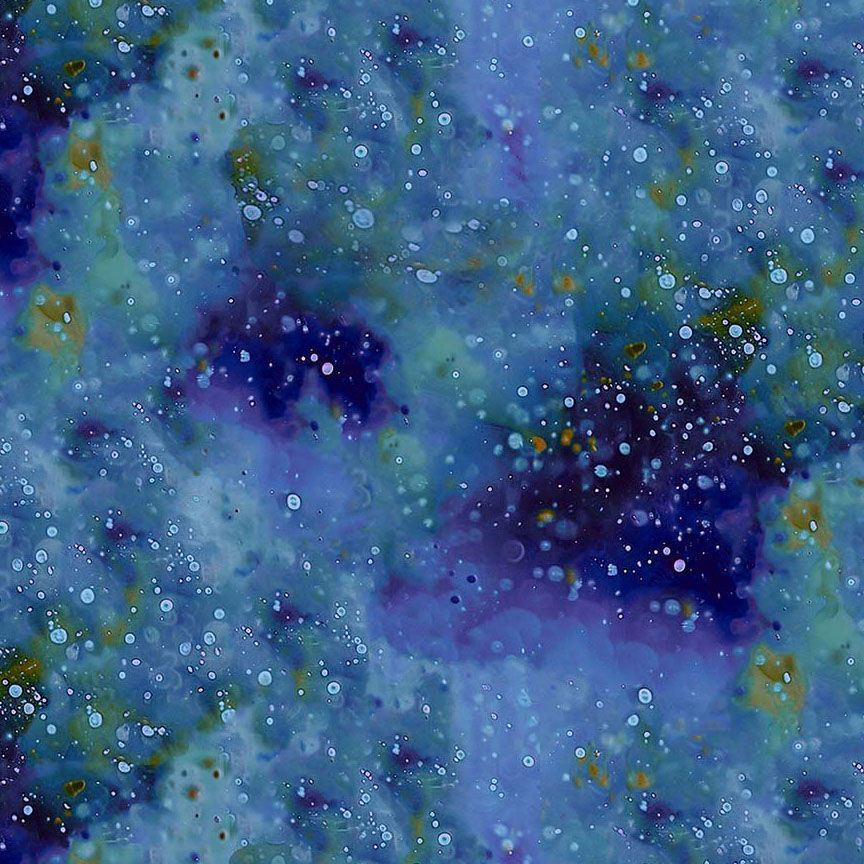 Dotty Kiln Texture