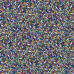 Mingle-Confetti