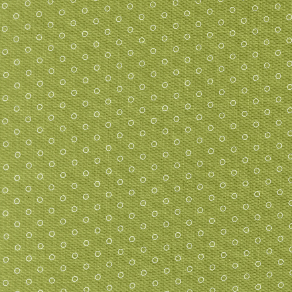 Bloomsberry Leaf