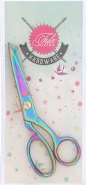 Tula Pink MicoSer Bnt Trim 6"