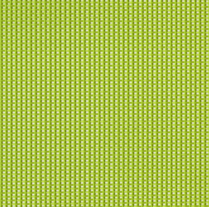 Sew Easy Vinyl Mesh 18"x 36" Lime