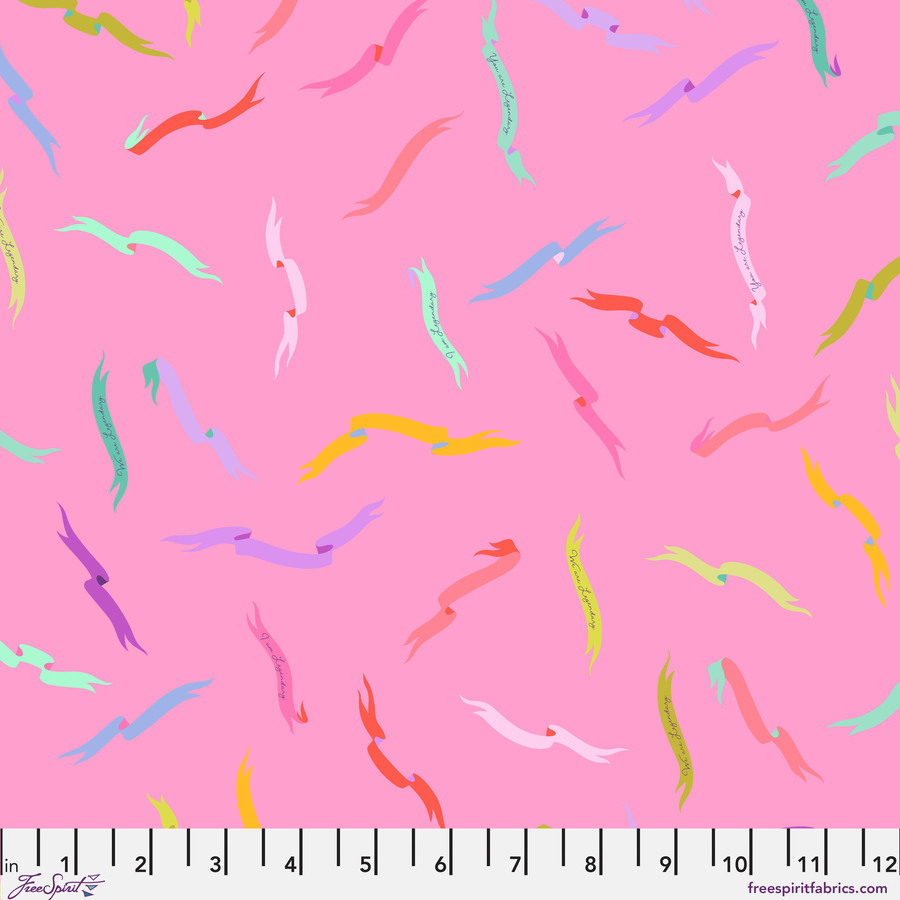Gentle Reminder - Wildorchid