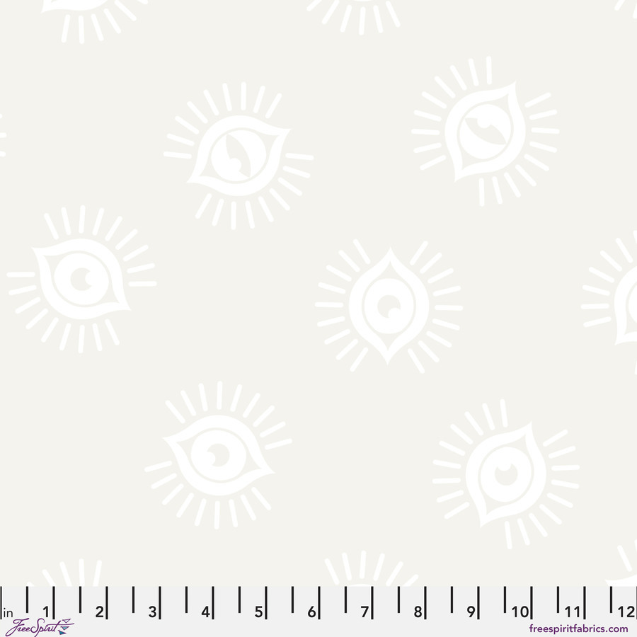 In Plan Sight - Pearl