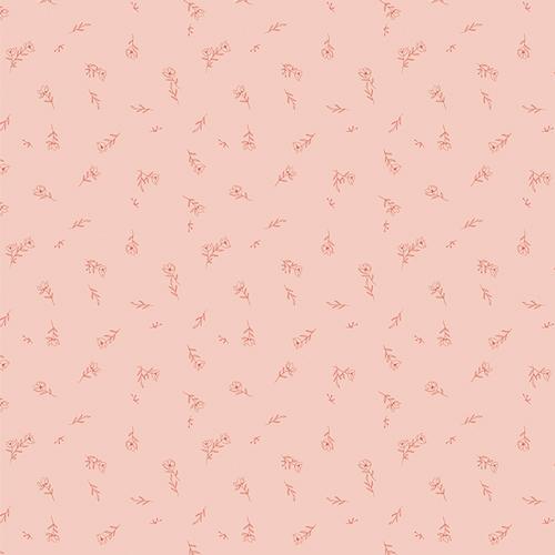 Dainty Fleuriste Dusk Fusion