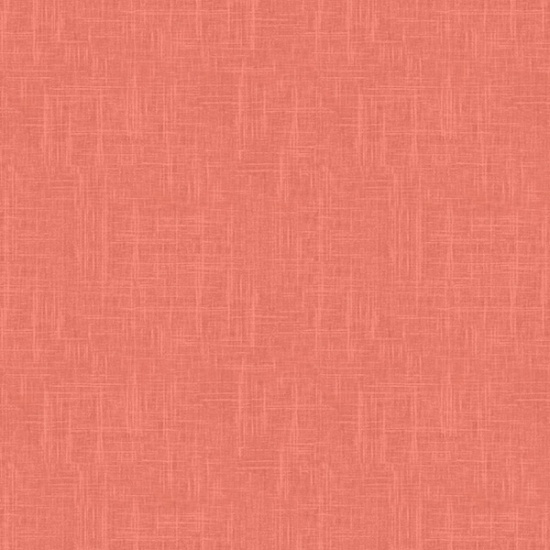 Twenty-Four-Seven Linen