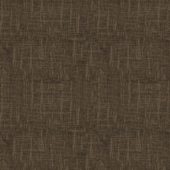 Twenty-Four-Seven Linen