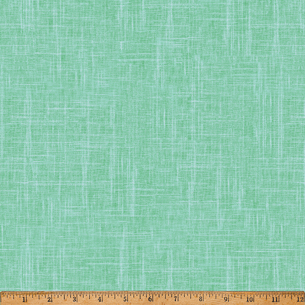 Twenty-Four-Seven Linen