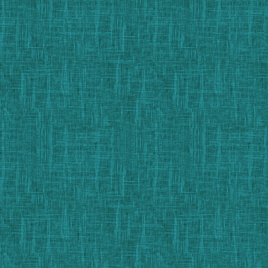 Twenty-Four-Seven Linen