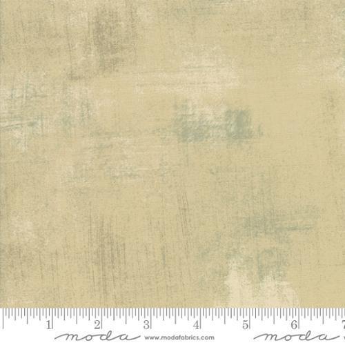 Grunge Tan*