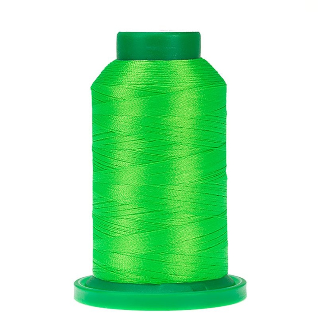 ISACORD 5500