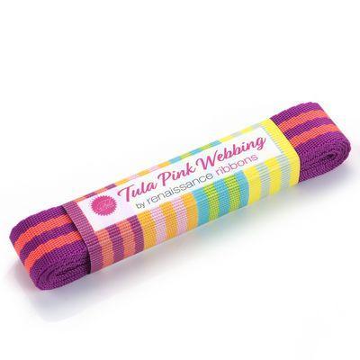 TP Web Wtrmln&Plum 2yd 1"