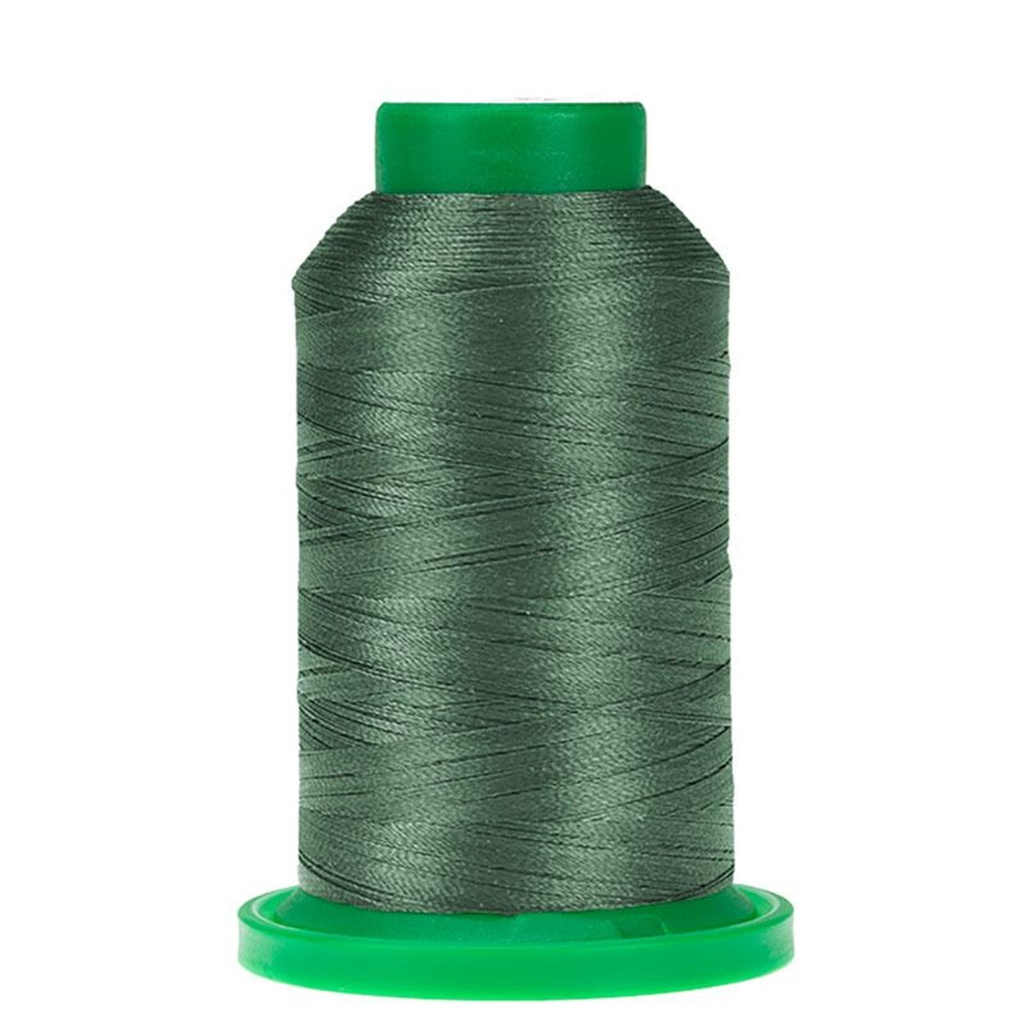 ISACORD 5664