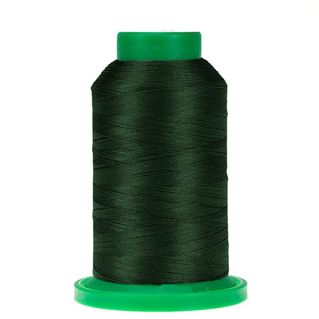 ISACORD 5944