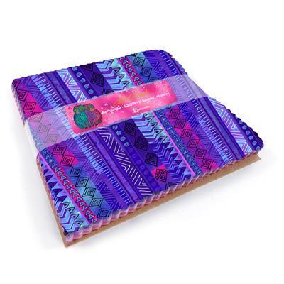 Laurel Burch Be-You-Tiful 5"