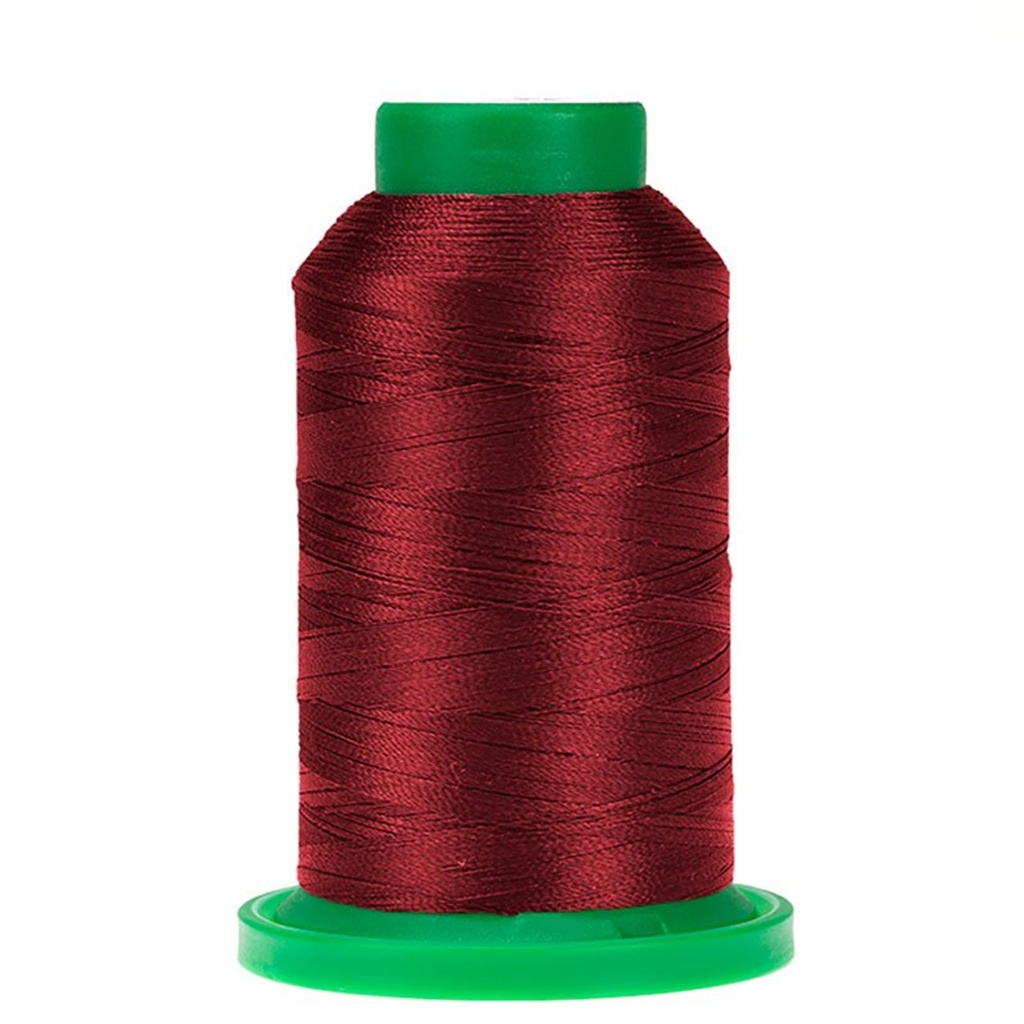 ISACORD 2101