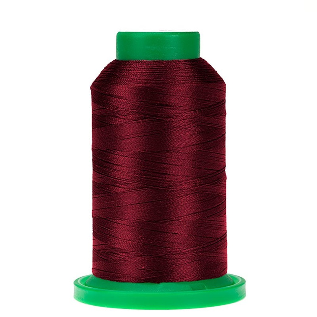 ISACORD 2113