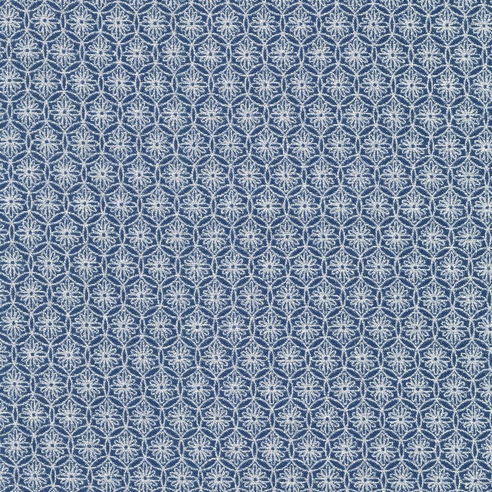 Imperial Collection Navy