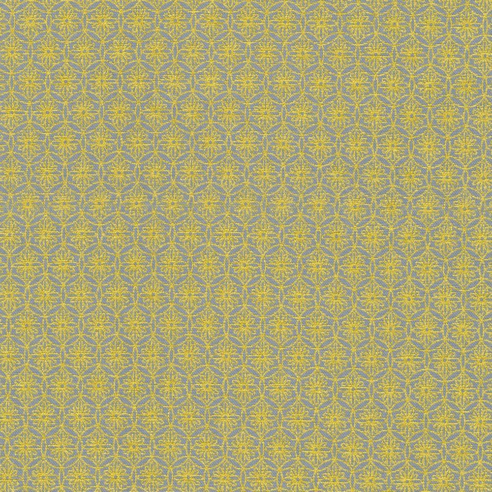 Imperial Collection Grey