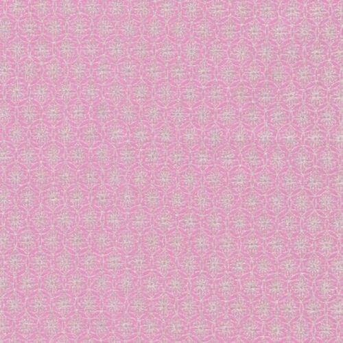 Imperial Collection Primrose