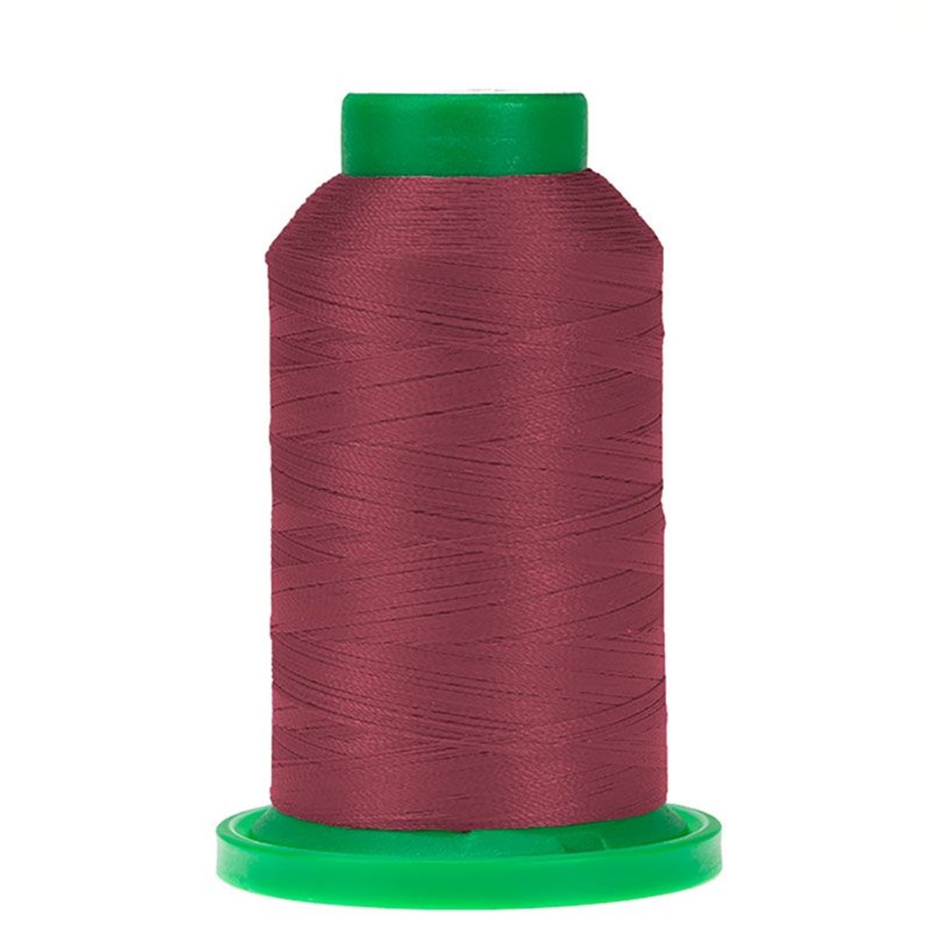 ISACORD 2241
