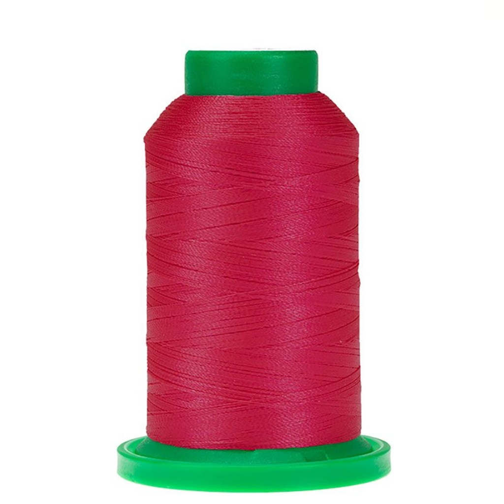 ISACORD 2300