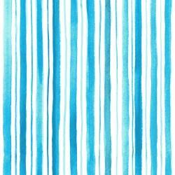 Surfside Stripe