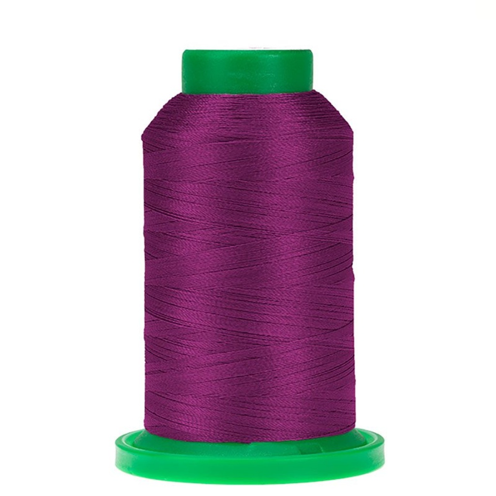 ISACORD 2504