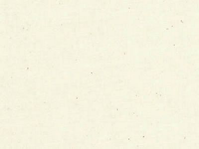Muslin Natural Unbleached