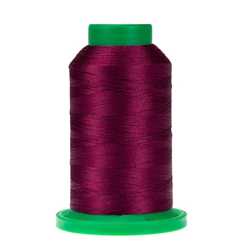 ISACORD 2506