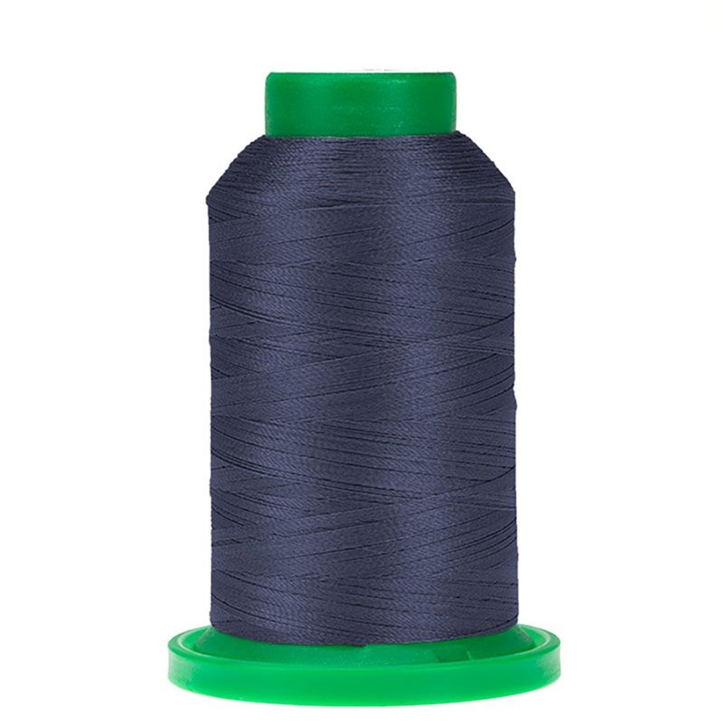 ISACORD 2674