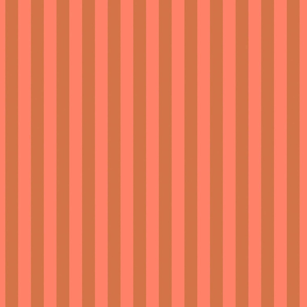 Neon True Colors Tent Stripe