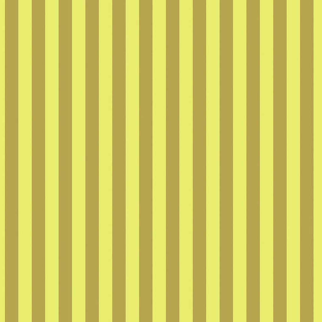 Neon True Colors Tent Stripe