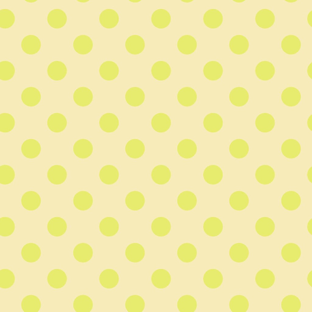 Neon True Colors Pom Pom