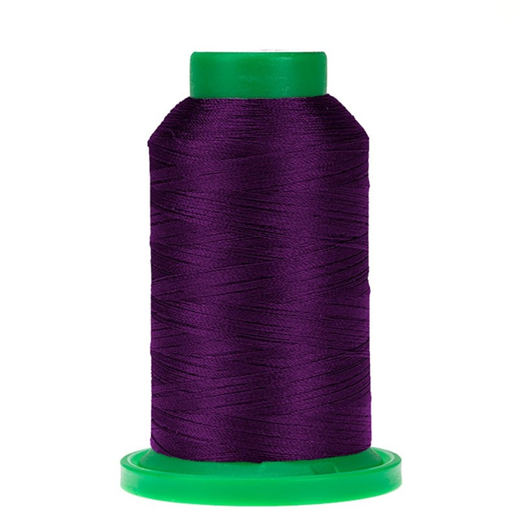 ISACORD 2715