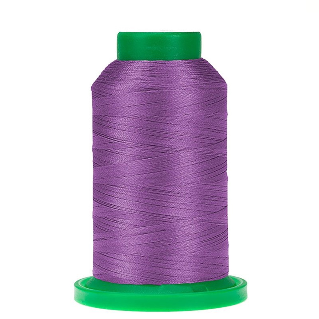 ISACORD 2830