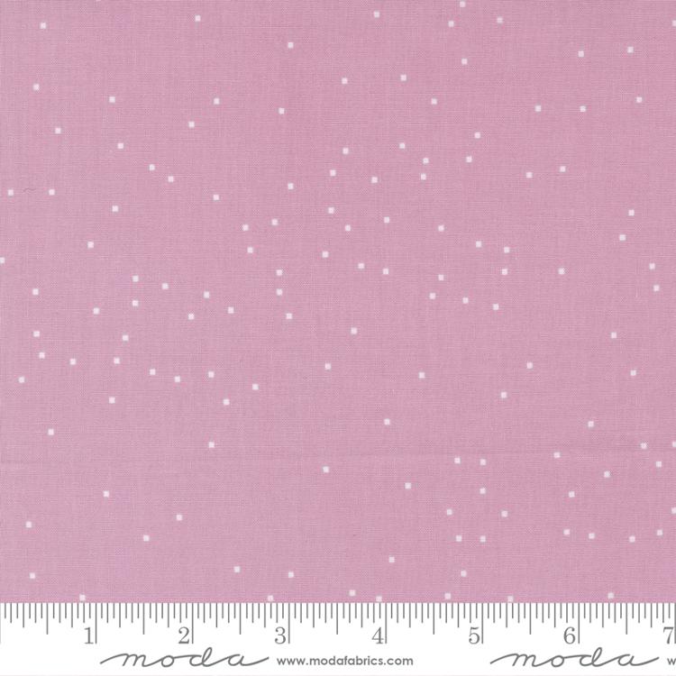 Pips Pizel Dot Foxglove