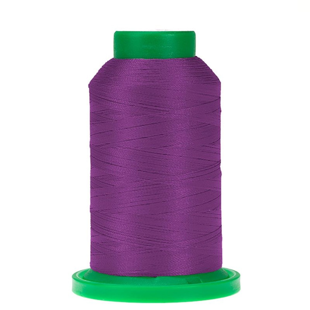 ISACORD 2912