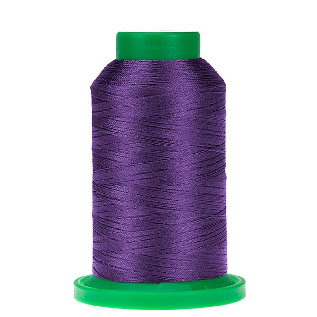 ISACORD 2920